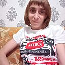Знакомства: Марина, 32 года, Павловск (Воронежская Обл)
