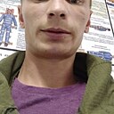 Знакомства: Роман, 41 год, Оса