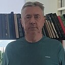 Знакомства: Андрей, 64 года, Павлодар