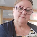 Знакомства: Тияна, 41 год, Балашиха