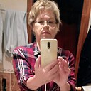 Знакомства: Любовь, 63 года, Тольятти