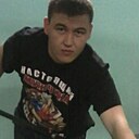 Знакомства: Бака, 31 год, Баймак