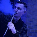 Знакомства: Влад, 29 лет, Штутгарт