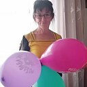 Знакомства: Наталия, 51 год, Куртамыш