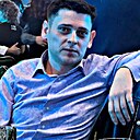 Знакомства: Евгений, 33 года, Бишкек