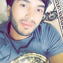 Знакомства: Шамиль, 39 лет, Новороссийск