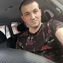 Знакомства: Роман, 31 год, Куйбышев