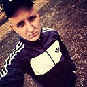 Знакомства: Aleksandr, 30 лет, Краснощеково