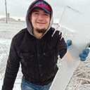 Знакомства: Виталий, 36 лет, Шахты