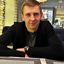Знакомства: Юрий, 36 лет, Армавир
