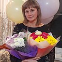 Знакомства: Ирина, 52 года, Воронеж