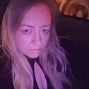 Знакомства: Мила, 38 лет, Николаевск