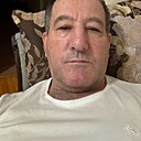 Знакомства: Амик, 61 год, Ессентуки