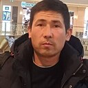 Знакомства: Нодир, 38 лет, Старобельск