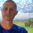 Знакомства: Nemus, 38 лет, Полтава