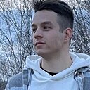 Знакомства: Даня, 23 года, Ангарск