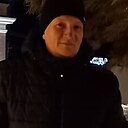 Знакомства: Алексей, 43 года, Рязань