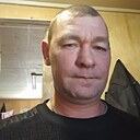 Знакомства: Колян, 48 лет, Славянка