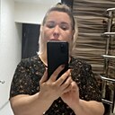 Знакомства: Светлана, 50 лет, Волгоград