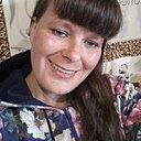 Знакомства: Катя, 40 лет, Новокузнецк