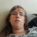 Знакомства: Алёна, 40 лет, Мосты