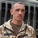 Знакомства: Александр, 40 лет, Кирово-Чепецк