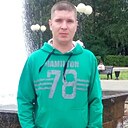 Знакомства: Иван, 37 лет, Инта