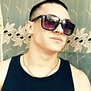 Знакомства: Игорь, 41 год, Енакиево