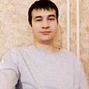 Знакомства: Дони, 32 года, Чехов