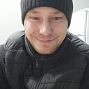 Знакомства: Pomantik, 32 года, Иркутск