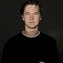 Знакомства: Александр, 22 года, Астрахань