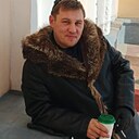 Знакомства: Игорь, 36 лет, Советская Гавань