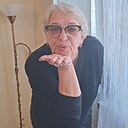 Знакомства: Светлана, 61 год, Полоцк