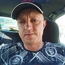 Знакомства: Евгений, 47 лет, Югорск