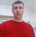 Знакомства: Кирилл, 32 года, Костанай