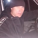 Знакомства: Андрей, 37 лет, Чита