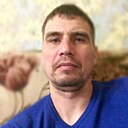 Знакомства: Дима, 45 лет, Прокопьевск