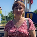 Знакомства: Элла, 51 год, Апшеронск