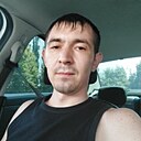 Знакомства: Владимир, 38 лет, Уфа