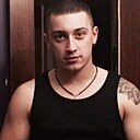 Знакомства: Виктор, 27 лет, Чита