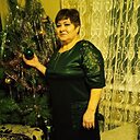 Знакомства: Елена, 60 лет, Москва