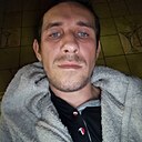 Знакомства: Роман, 35 лет, Светловодск