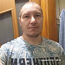 Знакомства: Денис, 39 лет, Белоярский