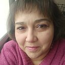 Знакомства: Аня, 43 года, Береза