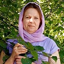 Знакомства: Ольга, 45 лет, Островец