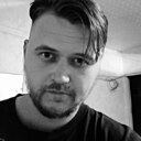 Знакомства: Виктор, 35 лет, Саратов