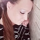 Знакомства: Аннушка, 37 лет, Вязники