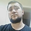 Знакомства: Сергей, 37 лет, Мончегорск