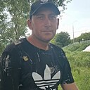 Знакомства: Алексей, 33 года, Аткарск