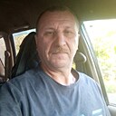 Знакомства: Евгений, 52 года, Новосибирск